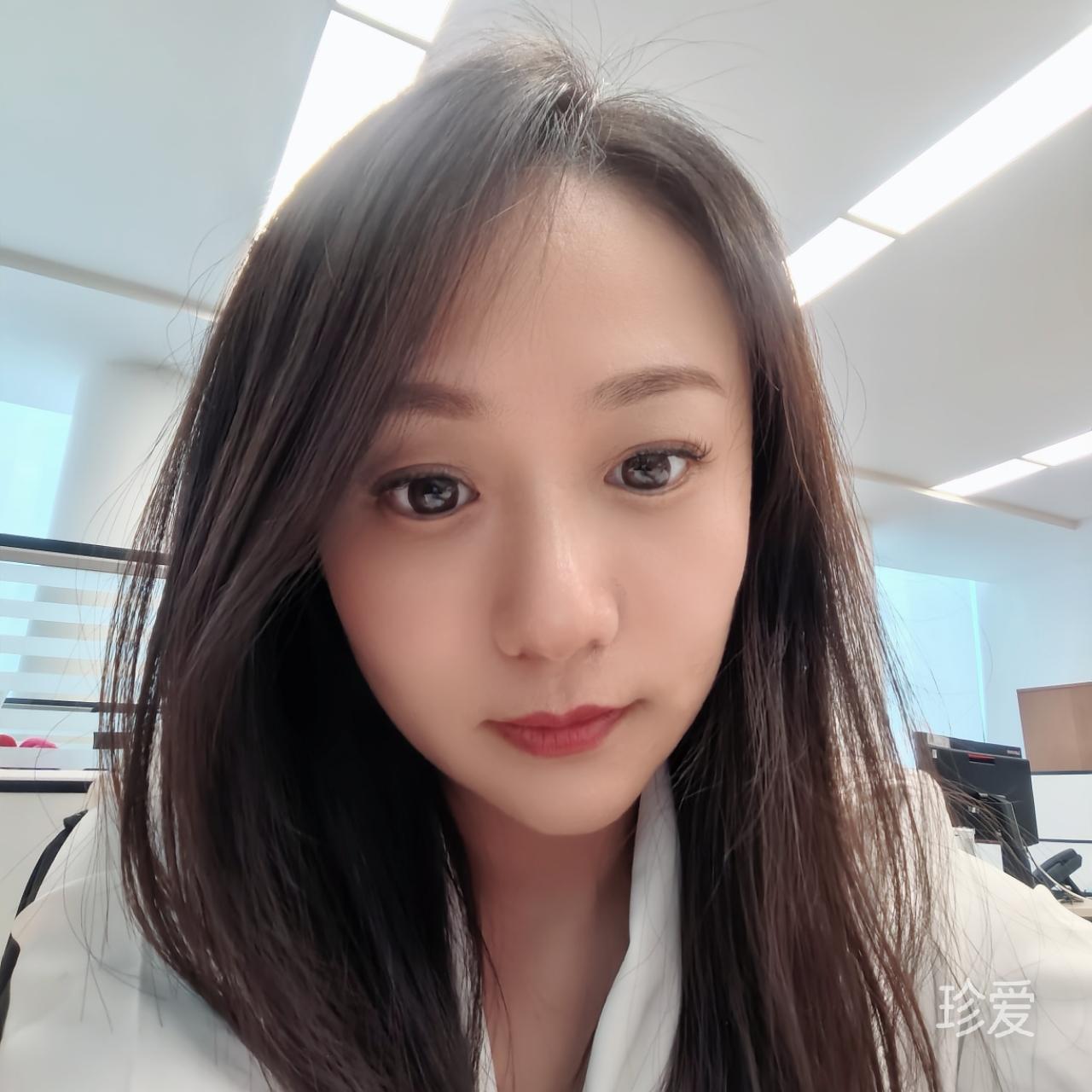 艾米丽