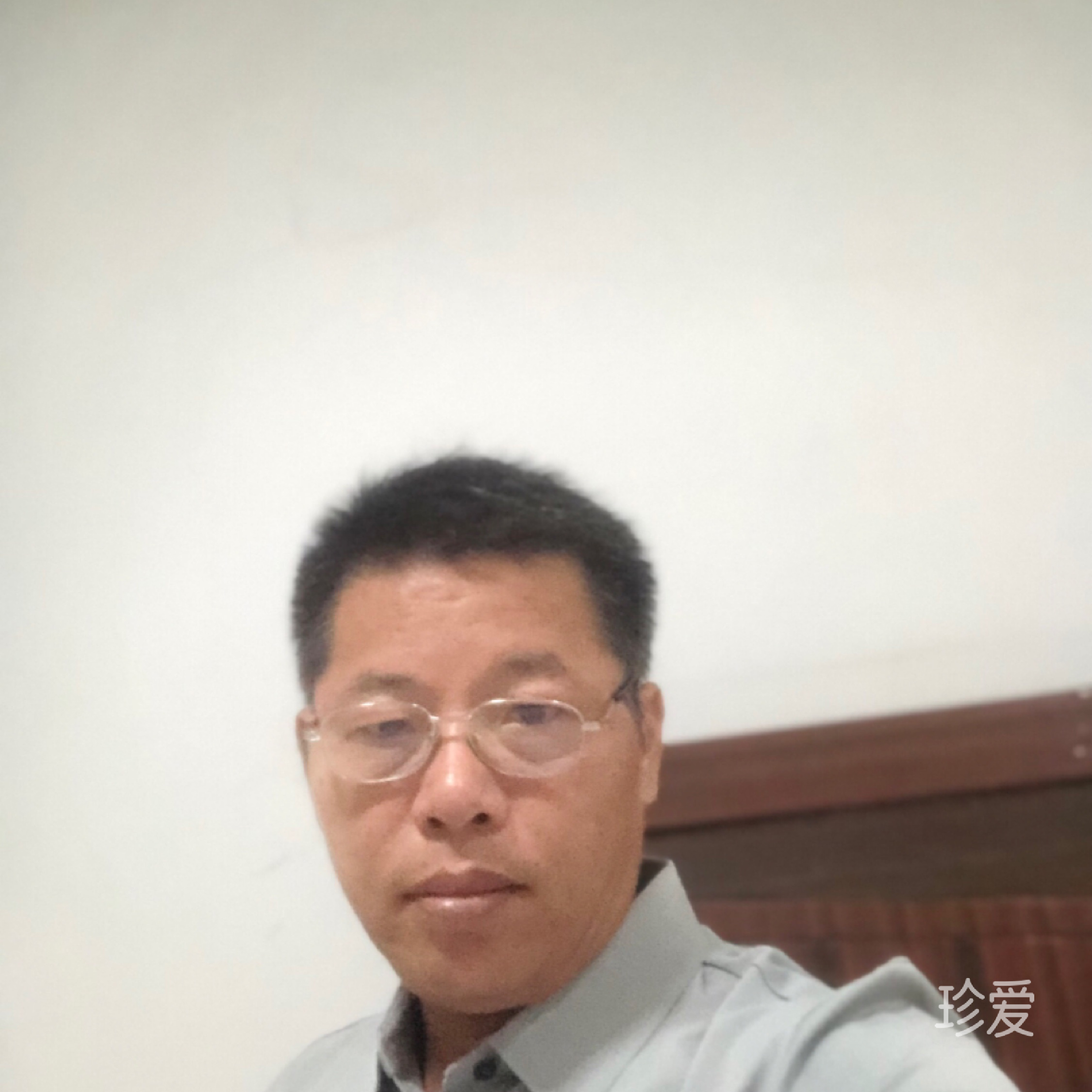 心会跟爱一起走