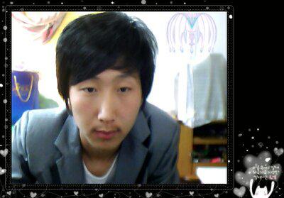 會(huì)員58131253