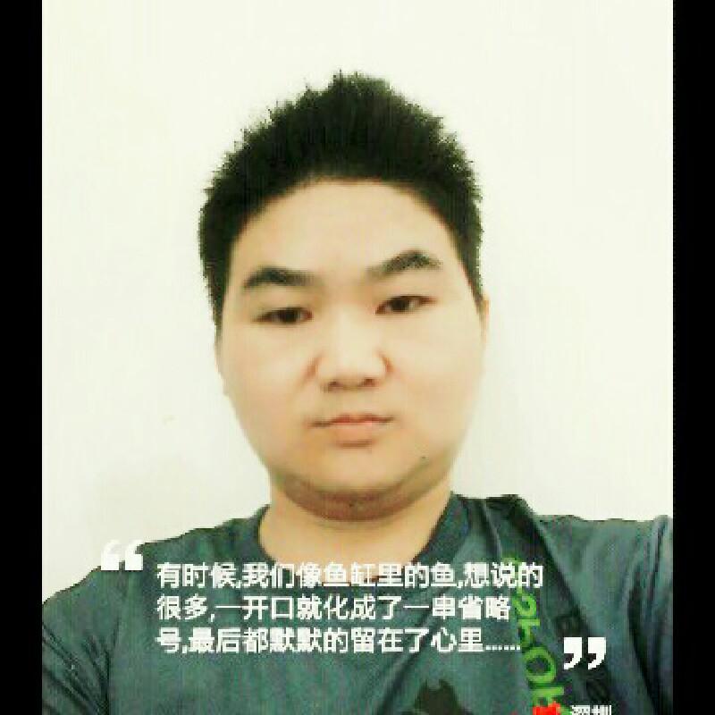 會(huì)員58136763