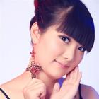 會(huì)員58139797