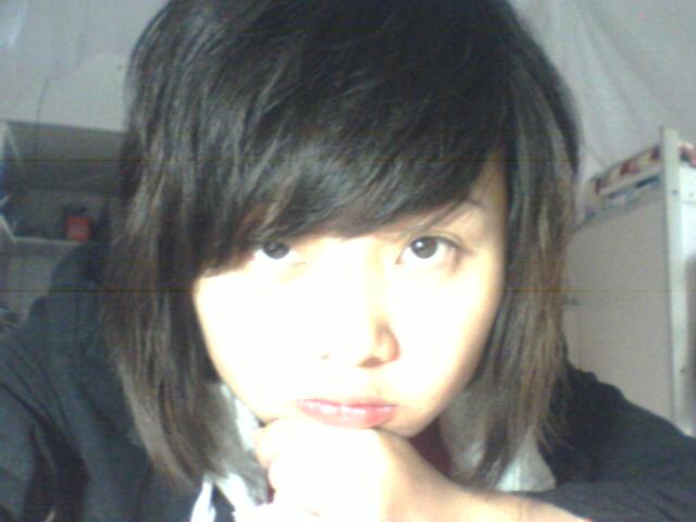 會(huì)員58140308