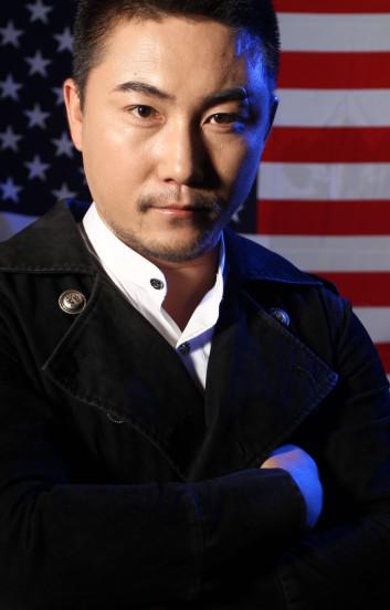 會(huì)員58151635