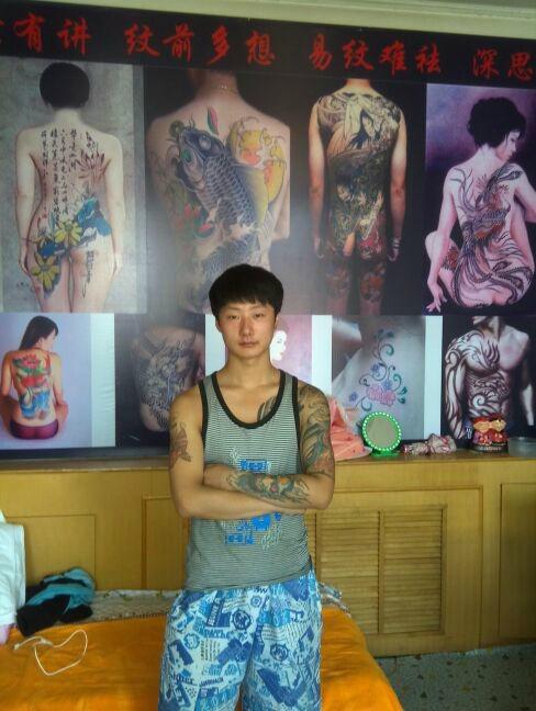 会员58152729