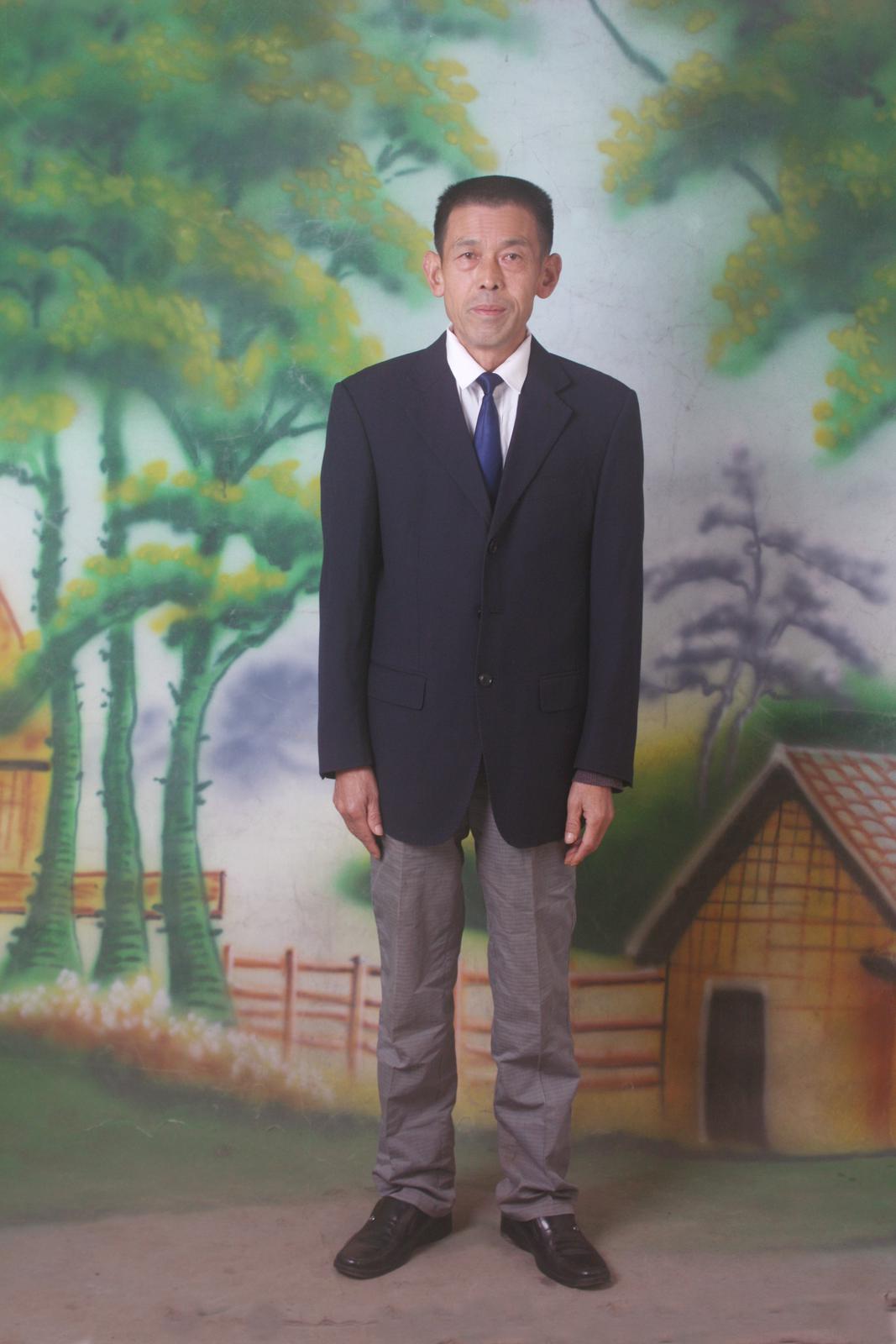 会员58154280