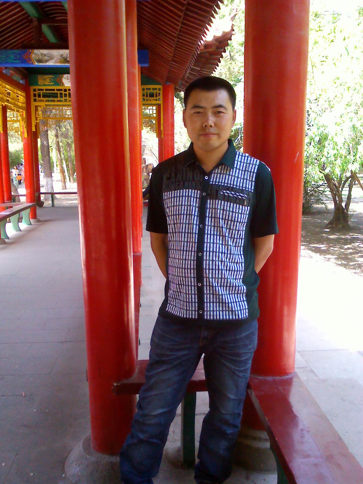 會(huì)員58158653