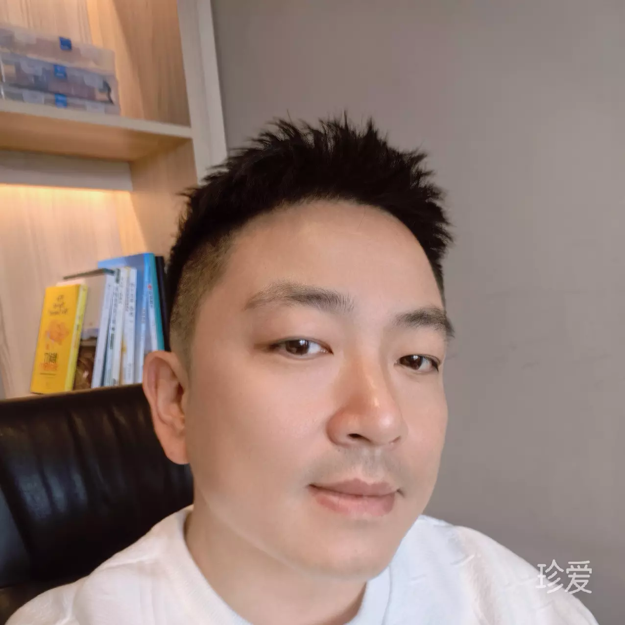 天辰