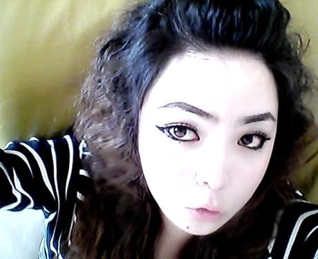 情深丶不及久伴