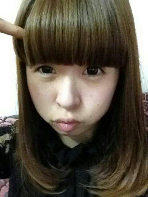 會(huì)員58175834