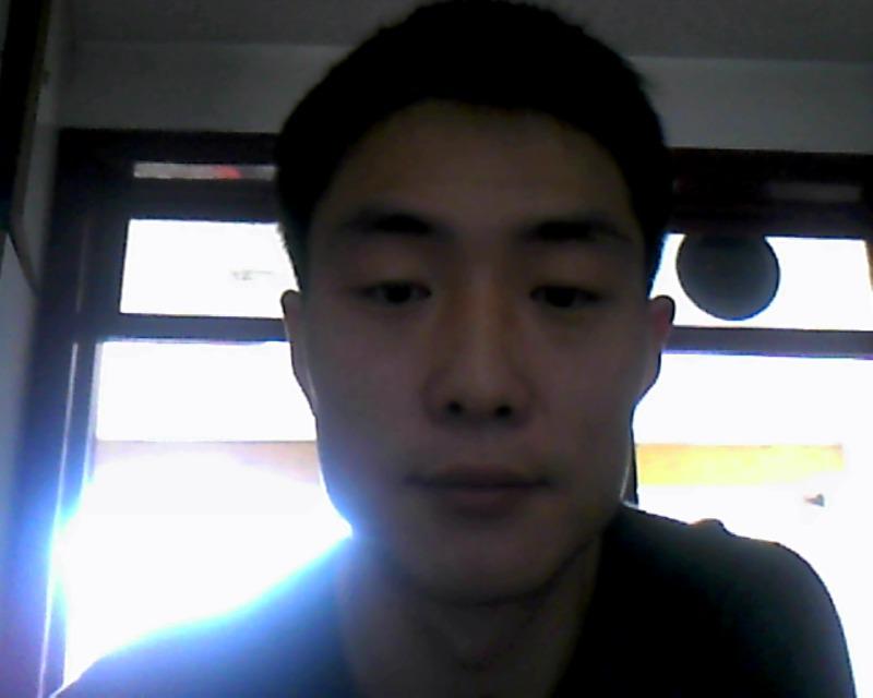 會(huì)員58177224