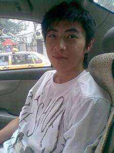 會(huì)員58180886