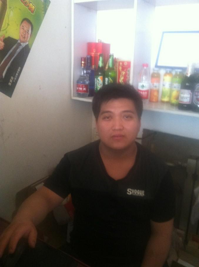 自強(qiáng)不息