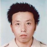寒地水稻