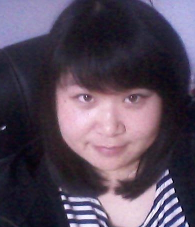 會(huì)員58213030