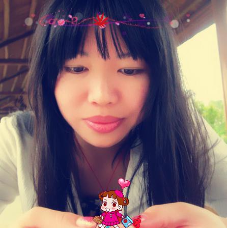 夏风徐徐冬心瑟瑟