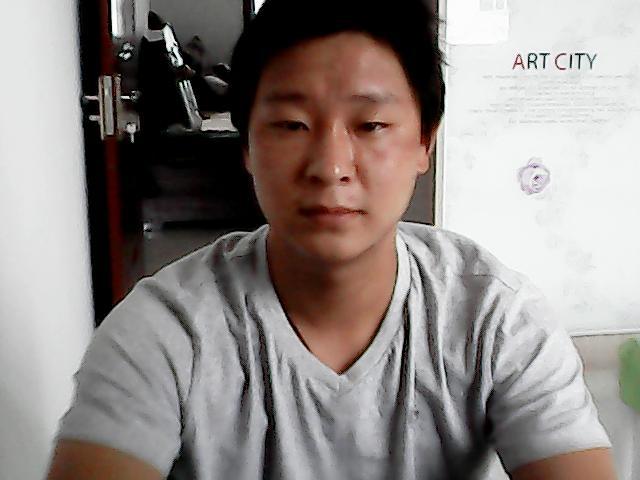 會(huì)員58228613