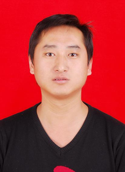 會(huì)員58230918