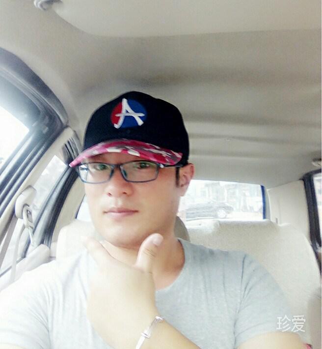 真成相待