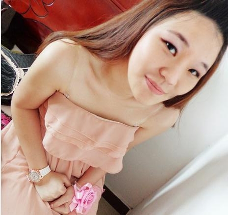 会员58236651