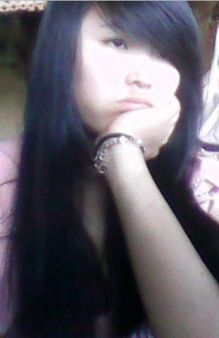 會(huì)員58237739