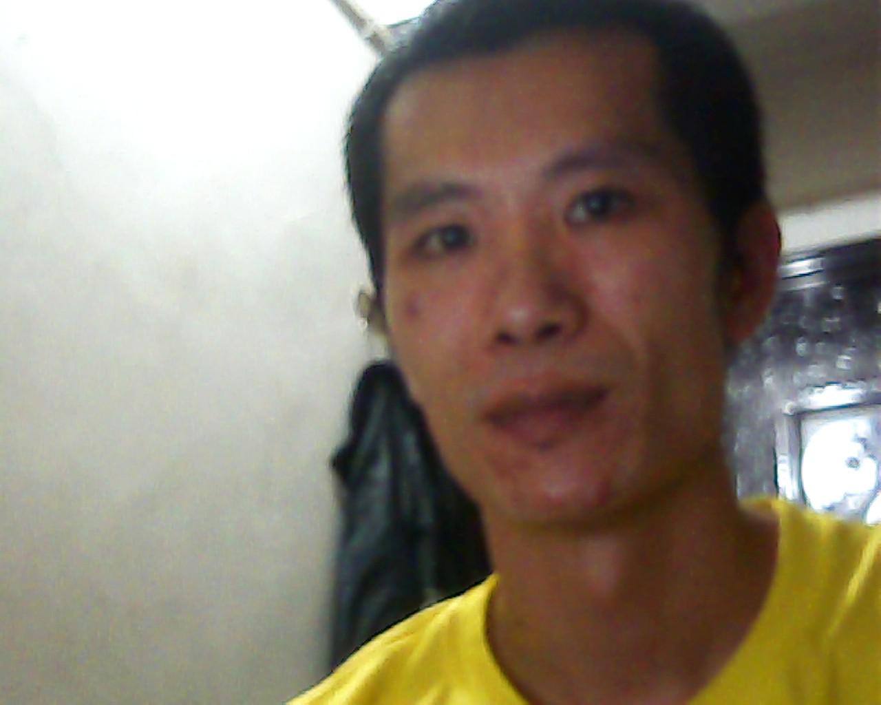 只要有你