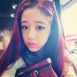 會(huì)員58254327