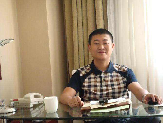 會(huì)員58257749