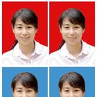 會(huì)員58264037