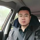 海底有魚嗎
