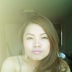 會(huì)員58266909