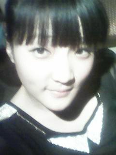 会员58270938