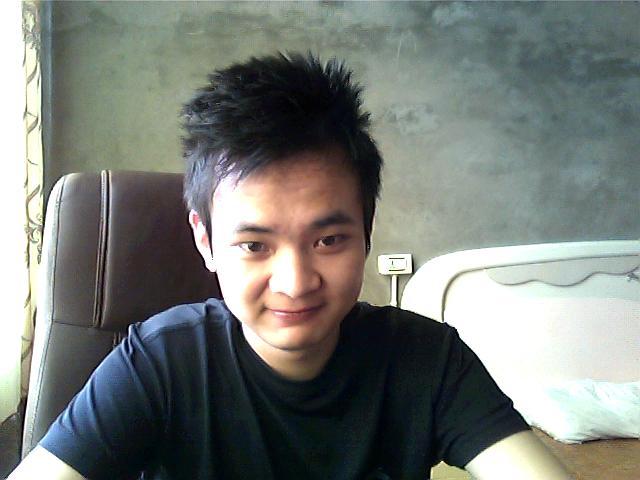 愛旅游的重慶人