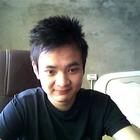 愛旅游的重慶人