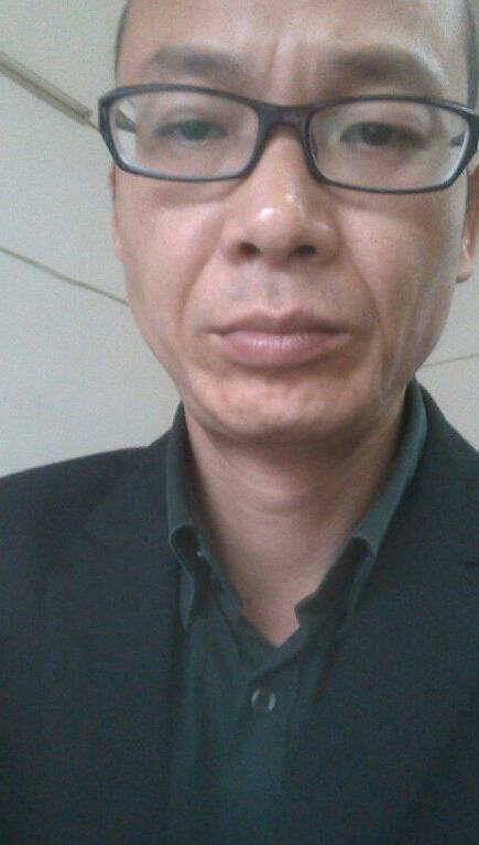 鍐涘啗浜轰汉鐖?