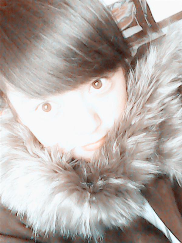 會(huì)員58275900