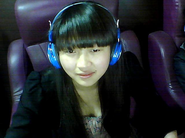 會(huì)員58281739