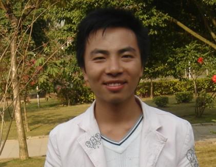 龙仔