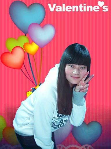 會(huì)員58294077