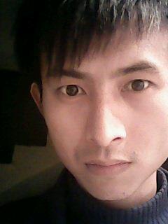 曾经沧海都是水