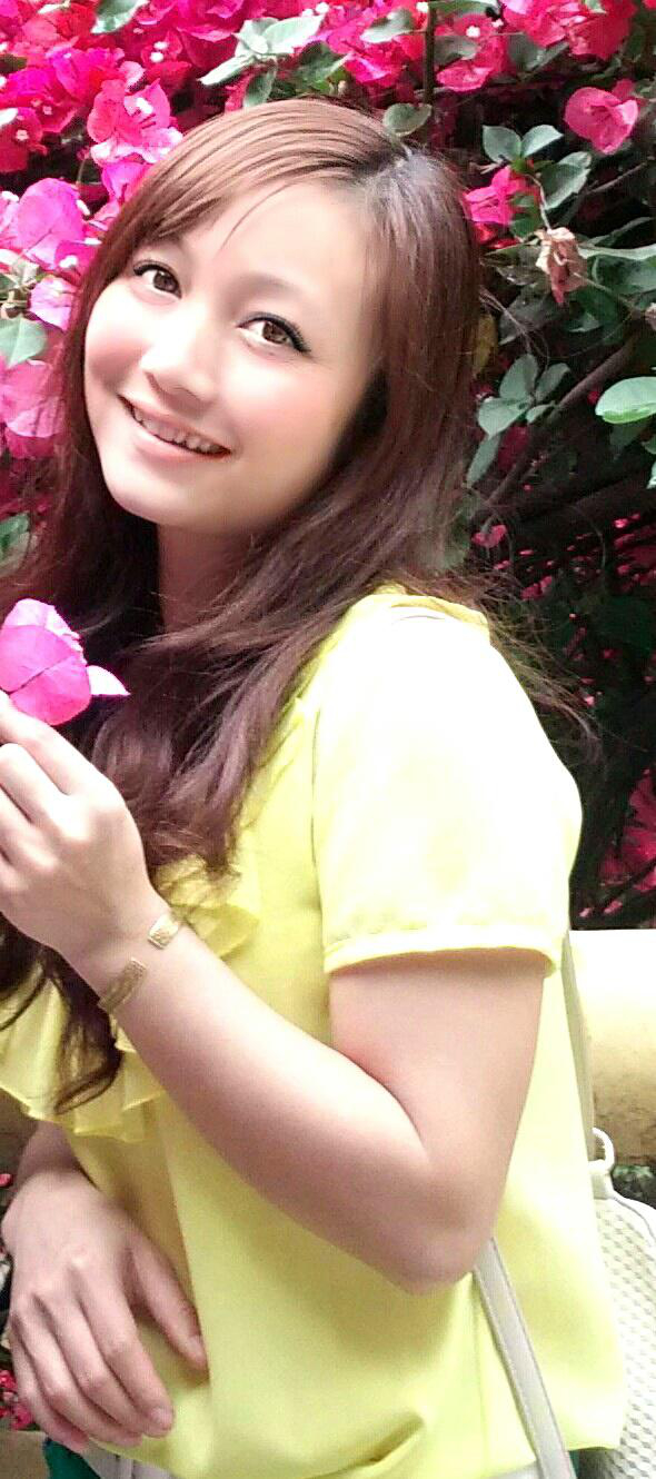 會(huì)員58297776