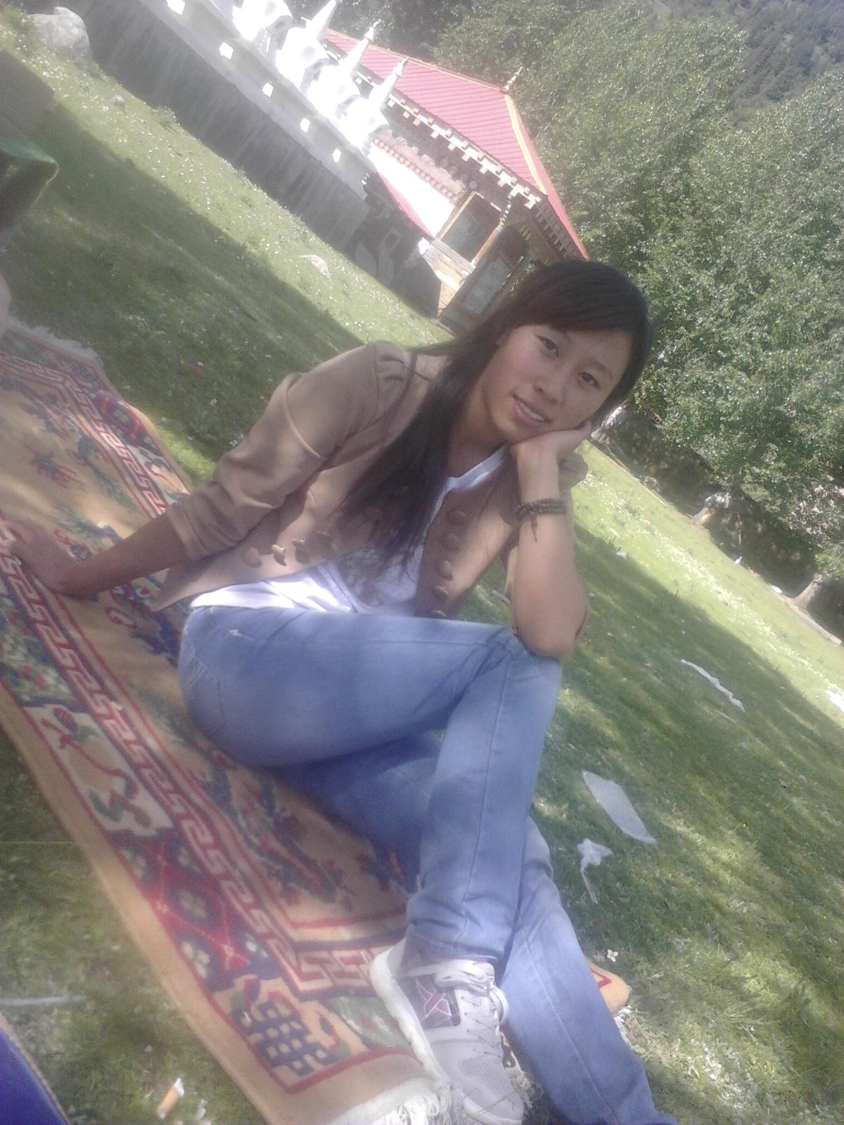 會(huì)員58307455