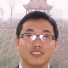 灰色的灰機(jī)