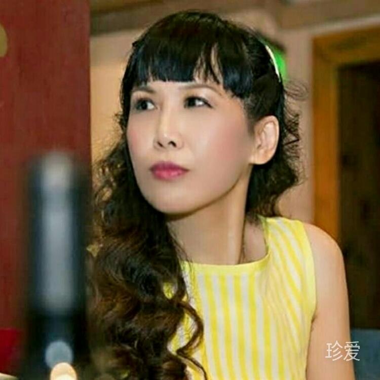 玲玲