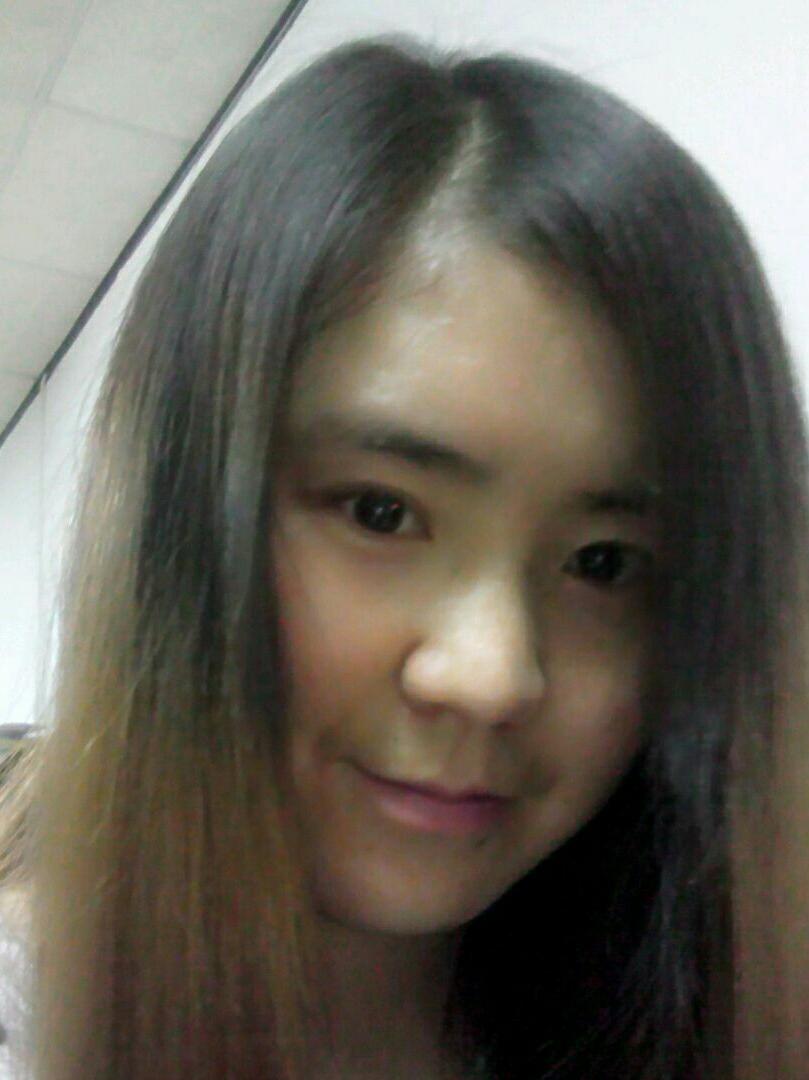会员58318222