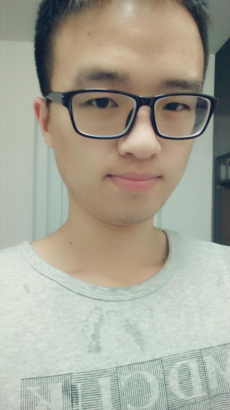 阿狸