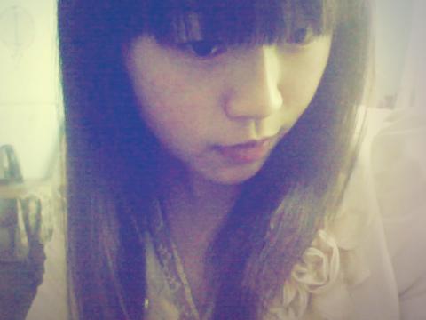 憑什么讓我愛你