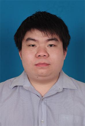 老小孩