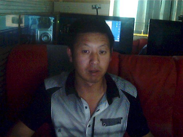 會(huì)員58328492