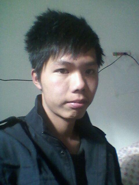 愛(ài)很簡(jiǎn)單