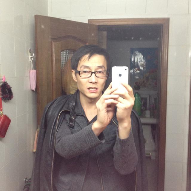 會(huì)員58340632